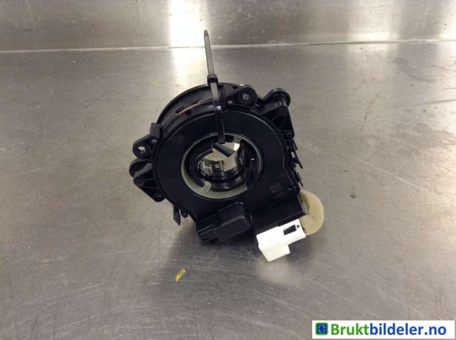 Airbag slepering til Nissan E-NV200 2014-->>  (NISSAN|B55544FJ1A||479453FY0A)