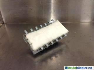 Airbag passasjer til Nissan E-NV200, 2014->>  (NISSAN|0589-P1-000257)