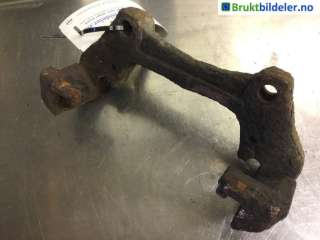 Bremsecaliper brakett til VW Transporter / Caravelle, 2009-2015 (Fase 2) (T5) (T5) (VOLKSWAGEN|)