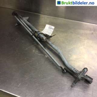 Viskeroverføring til Volvo V60,   (VOLVO|30753493|3 397 021 173)
