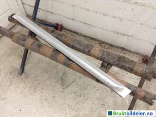Diverse deler til Audi A6, Allroad,  (C6) (AUDI|4F9 853 960 C)