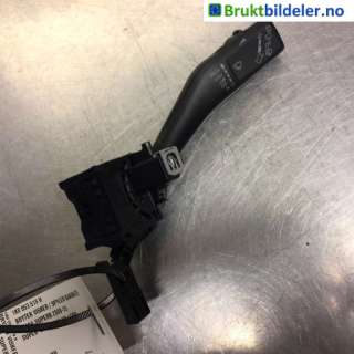 Bryter diverse til Škoda Superb,   (SKODA|1K0 953 519 H)