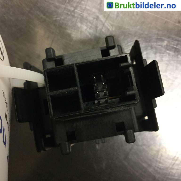 Bryter diverse til Škoda Superb 2008-2015 (Type II)  (SKODA|1Z0 941 333 A|)