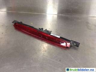 Baklykt bremselys bakrute til BMW 2-Serie, 2014-2021 (F22/F23) (F22/F23) (BMW|63 25 7 297 446)
