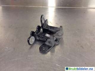 Hengsler til Tesla Model Y,   (|1497498-00-C|1497499-00-C)