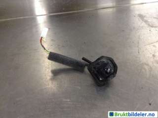 Kamera til Nissan X-Trail,  (T32) (NISSAN|284424BA4A)