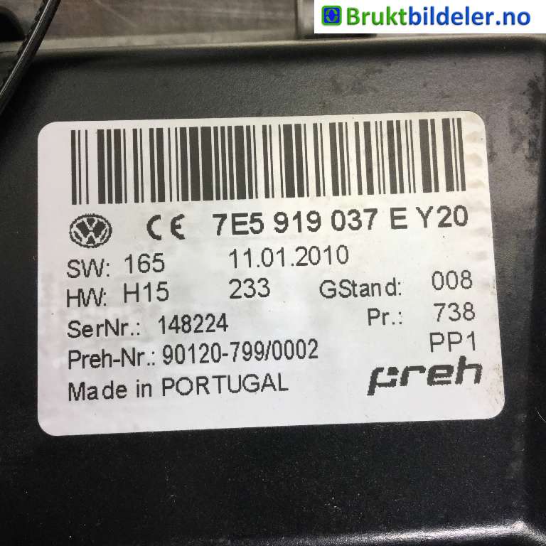 bilde