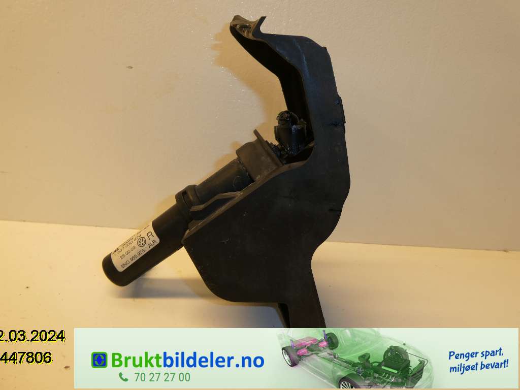 bilde