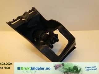 Lyktespylerdyse til VW Tiguan,   (VOLKSWAGEN|5N0955979|5N0 955 979)