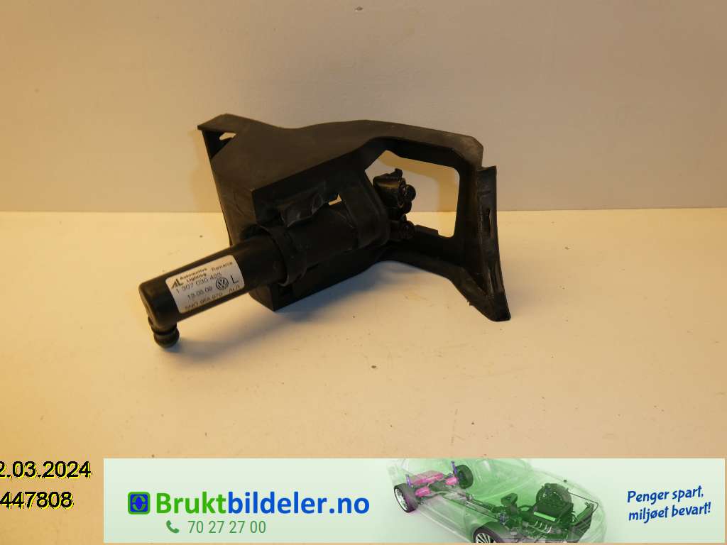 bilde