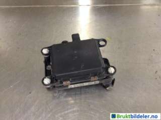 Sensor radar til Peugeot 5008,   (PEUGEOT|9673046780|6PZ 009 937-01|9673171780)