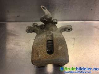 Bremsecaliper høyre bak til Škoda Octavia,   (SKODA|5Q0 615 424 B)