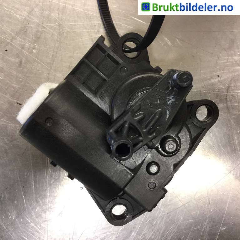 Varmeapparat diverse til Tesla Model Y 2021-2024 (Type I) (2300152X 04 220118|)