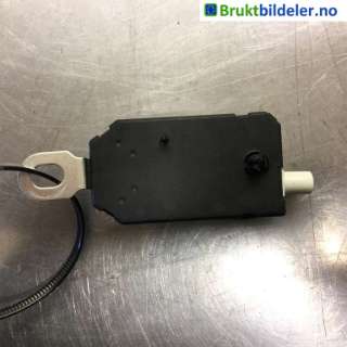 Antenne forsterker til Tesla Model Y,   (|1098046-00-C)