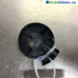 Airbag diverse til Tesla Model Y, 2021-2024 (Type I)  (|1036762-00-A)