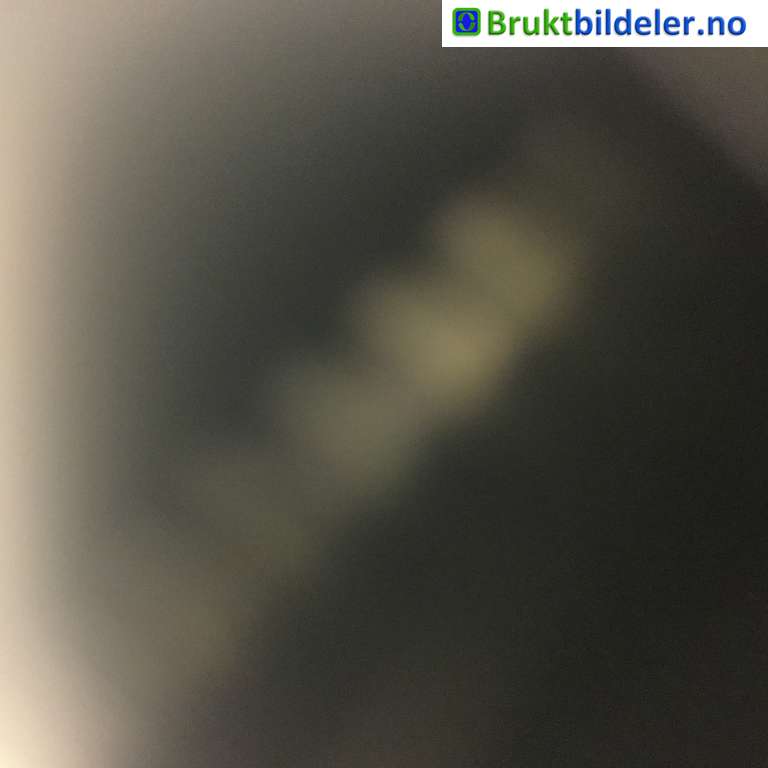 bilde
