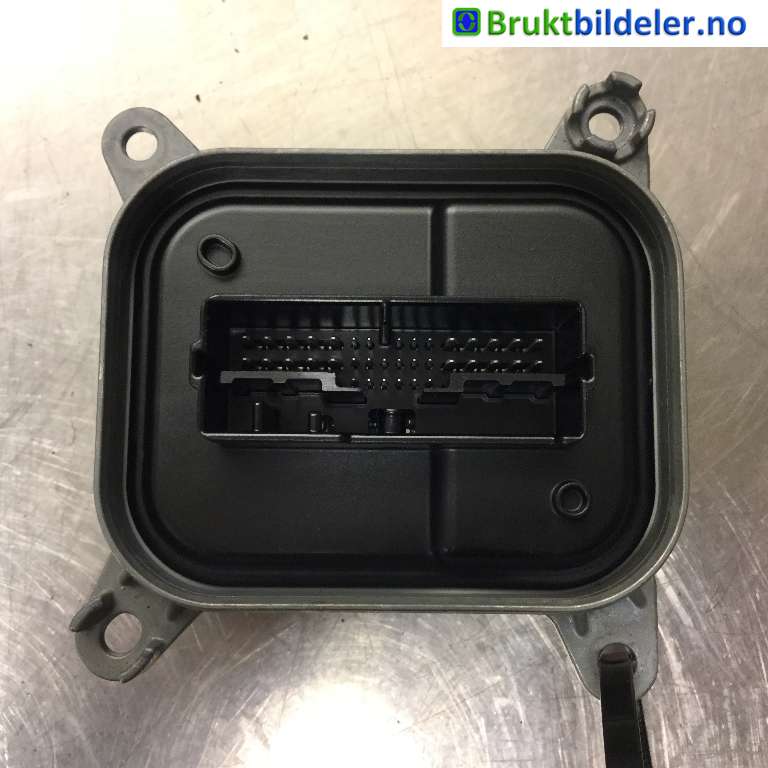 Styreenhet xenon/ballast til Tesla Model Y, 2021-2024 (Type I)  (1532925-09-E)