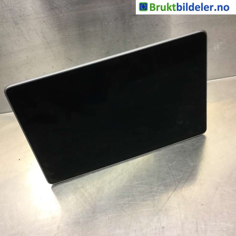 Diverse deler til Tesla Model Y, 2021-2024 (Type I)  (1659328-00-A)
