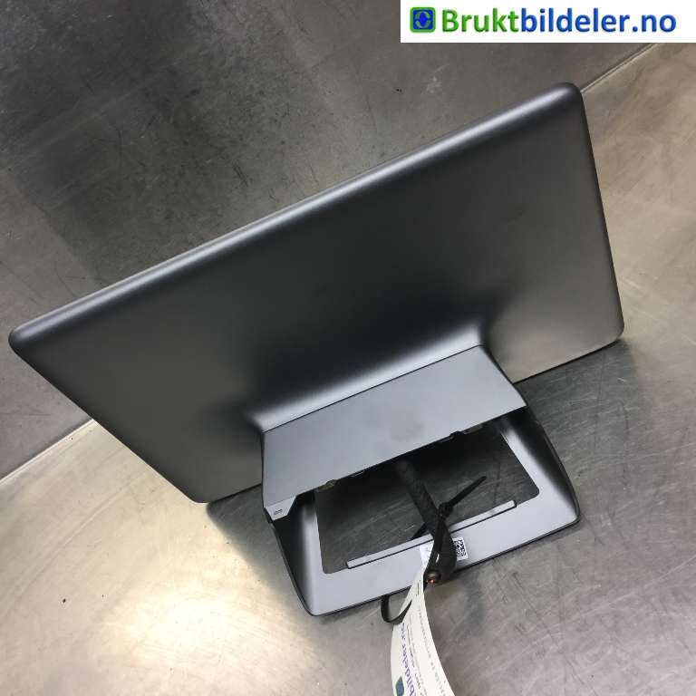 Diverse deler til Tesla Model Y 2021-2024 (Type I) (1659328-00-A|)