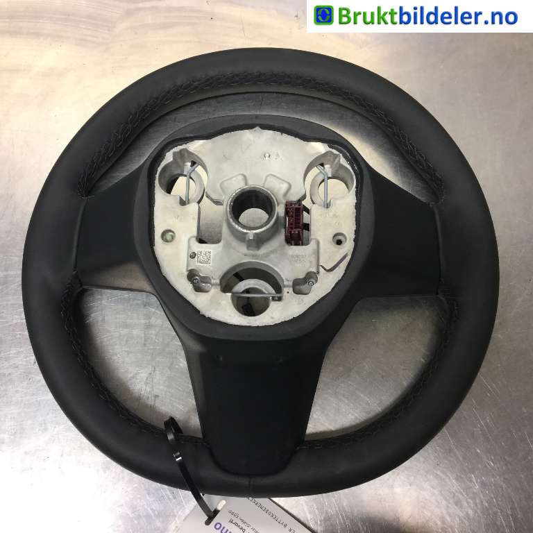 bilde