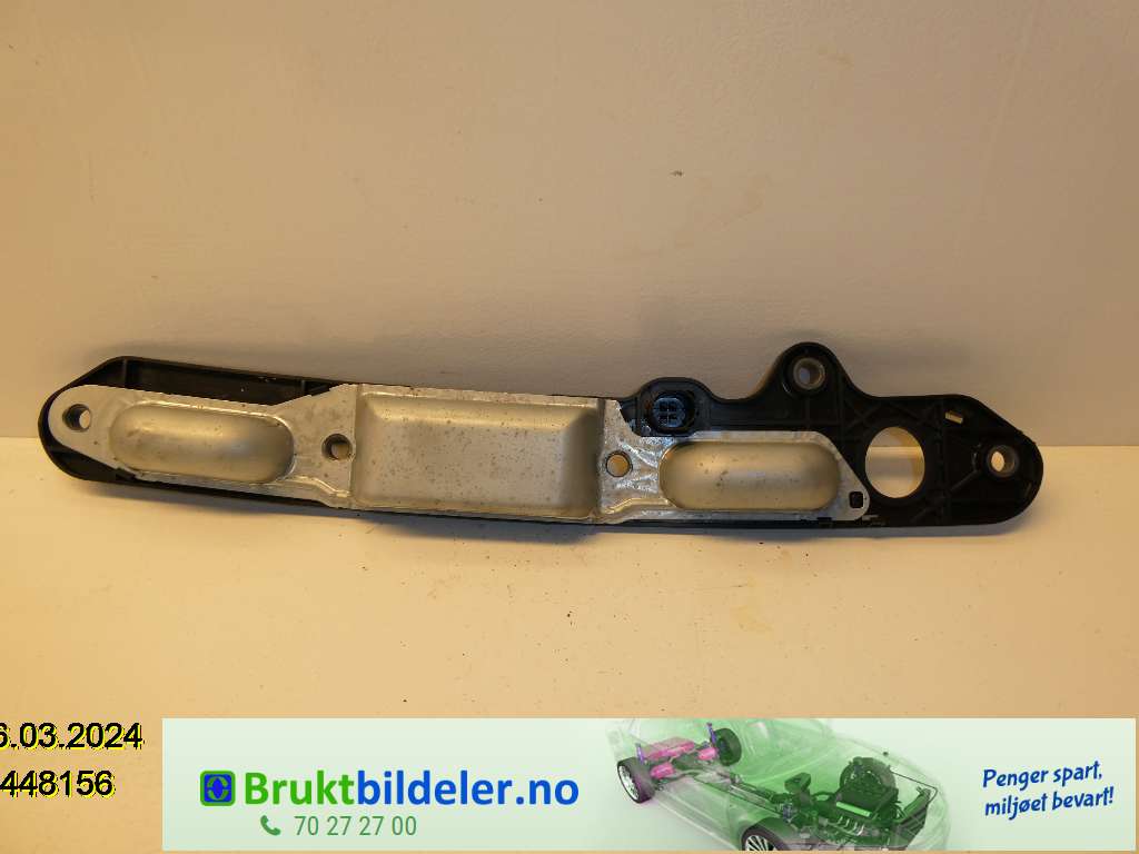 bilde