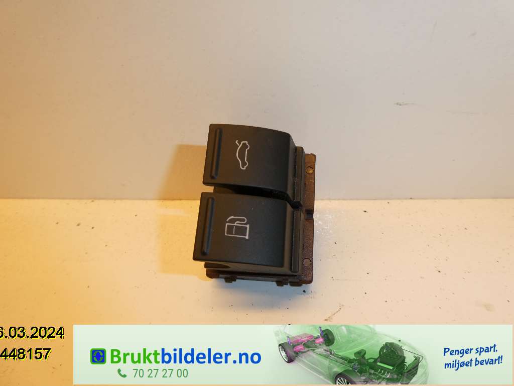 bilde
