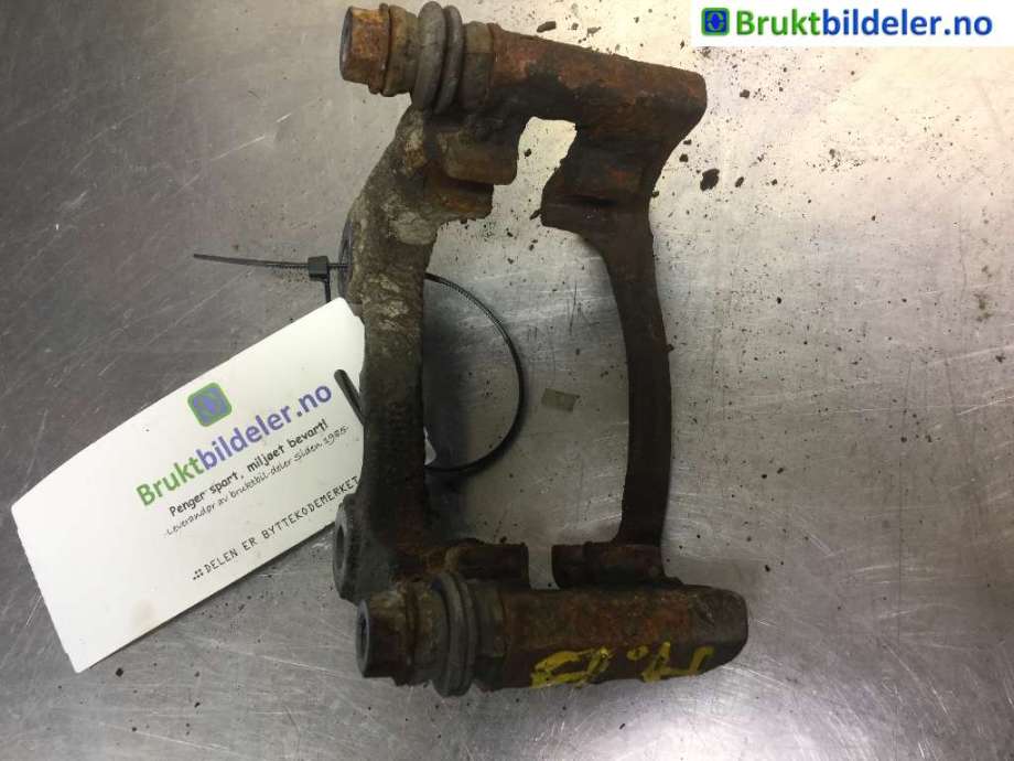Bremsecaliper brakett til VW Passat 2011-2015 (B7) (B7) (VOLKSWAGEN|3AA 615 426 B|)