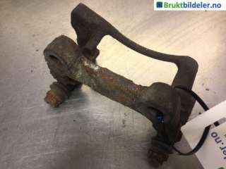 Bremsecaliper brakett til VW Passat,  (B7) (VOLKSWAGEN|3AA 615 425 B)