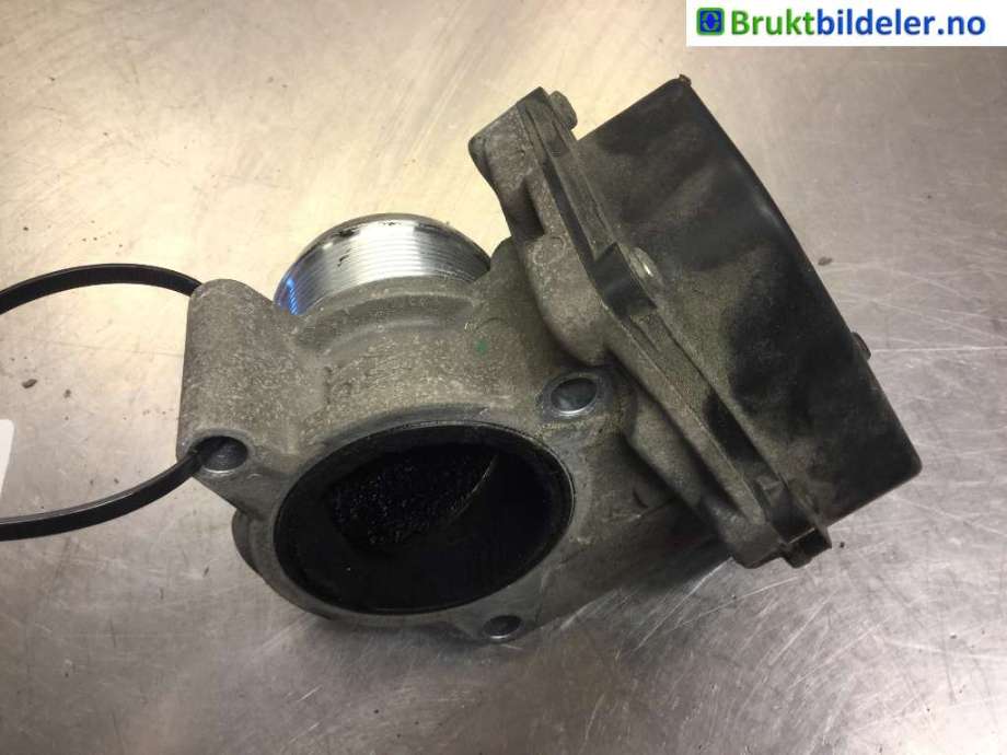 Spjeldhus til VW Passat, 2011-2015 (B7) (B7) (VOLKSWAGEN|03L 128 063 L)