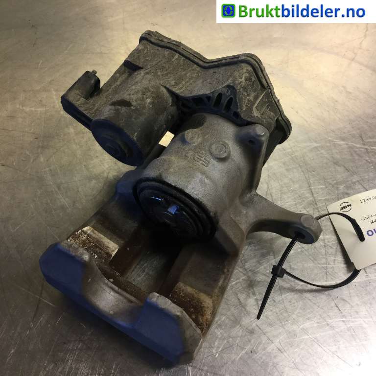 Bremsecaliper høyre bak til Tesla Model Y, 2021-2024 (Type I)  (1044628-00-A)