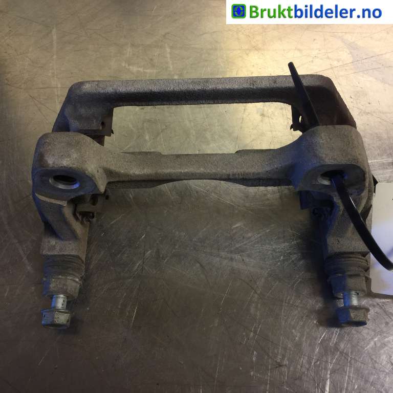 Bremsecaliper brakett til Tesla Model Y, 2021-2024 (Type I)  