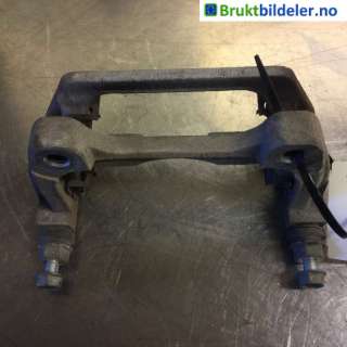 Bremsecaliper brakett til Tesla Model Y, 2021-2024 (Type I)  (|TA A1501 UE2)