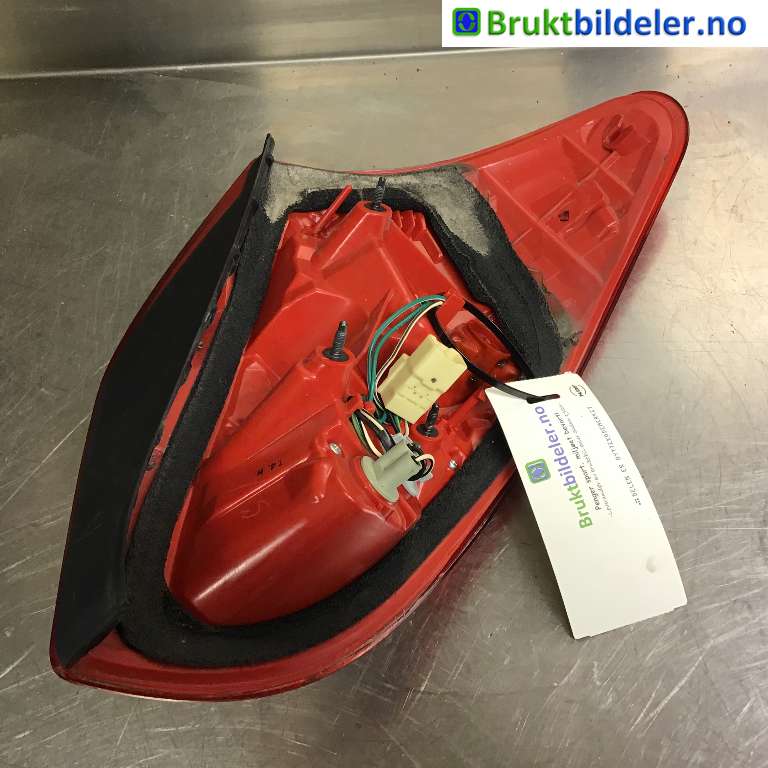 bilde