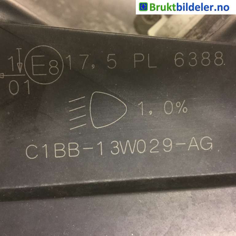 bilde