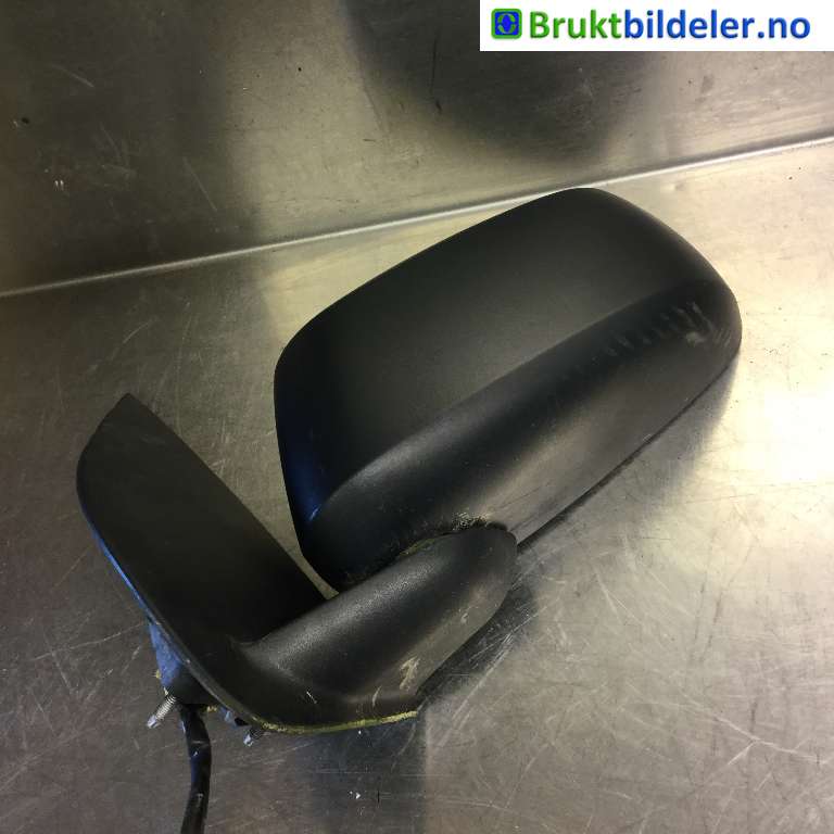 Speil venstre til Nissan Pathfinder 2005-2010 (Fase 1) (R51) (R51) (NISSAN|96302-EB110|)