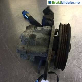 Servo pumpe mekanisk til Nissan Pathfinder,  (R51) (NISSAN|49110EB300)