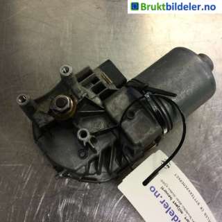 Viskermotor frontrute til VW Caddy,   (VOLKSWAGEN|1T1 955 119 A|1 397 220 656)