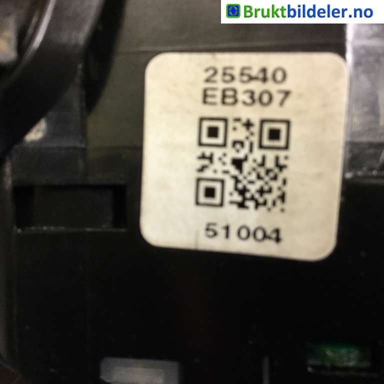 bilde