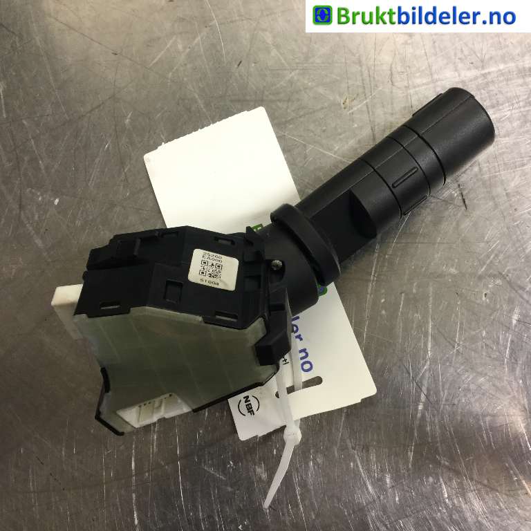Bryter visker til Nissan Pathfinder 2005-2010 (Fase 1) (R51) (R51) (NISSAN|25260 EA000|)