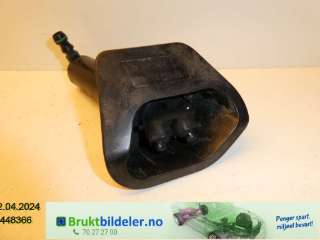 Lyktespylerdyse til Opel Astra H,   (OPEL|8WT009616-01|13242185|8WT 009 616-01)