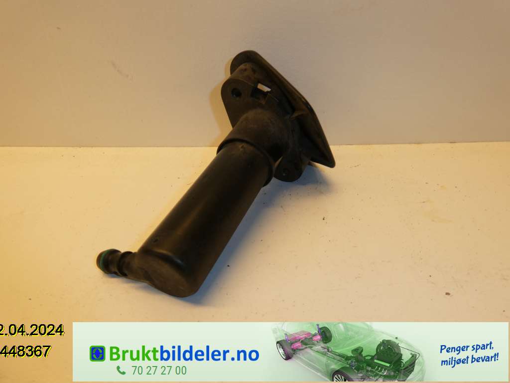 bilde