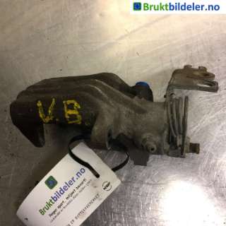 Bremsecaliper venstre bak til VW Caddy,   (VOLKSWAGEN|2K5 615 423 C)