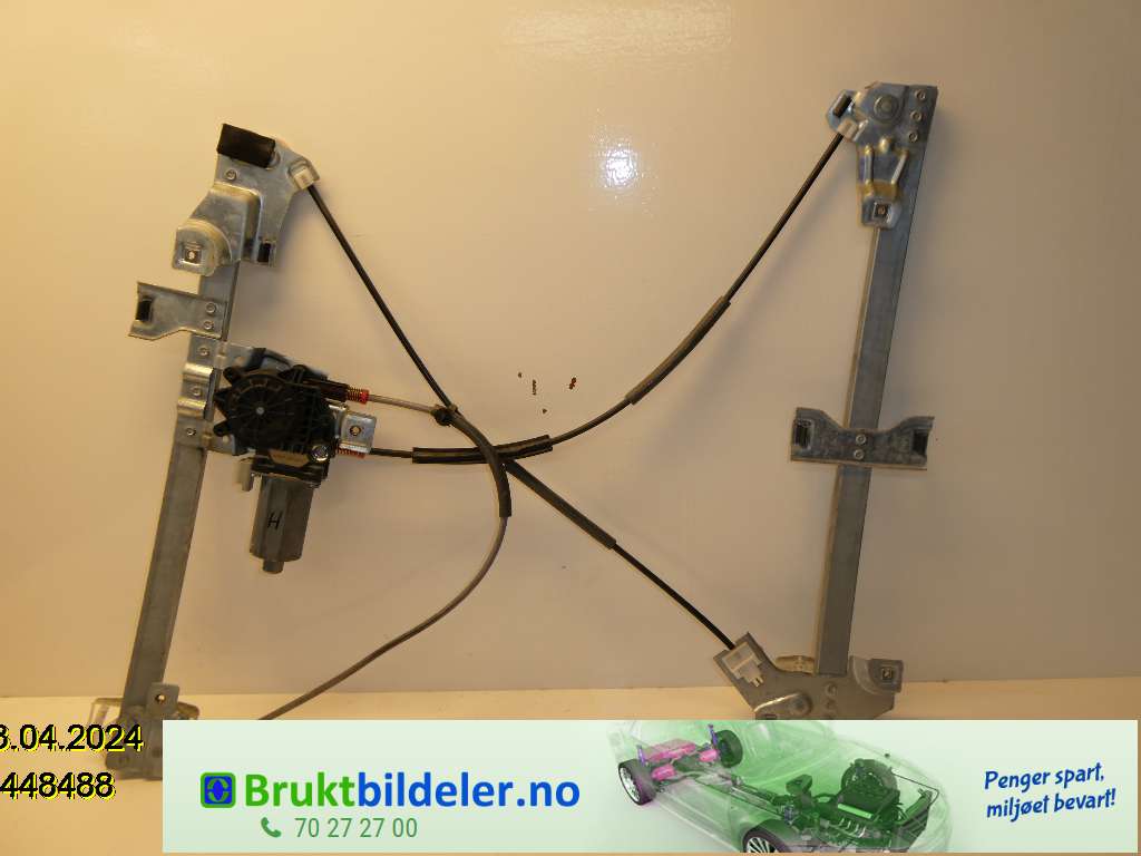 bilde