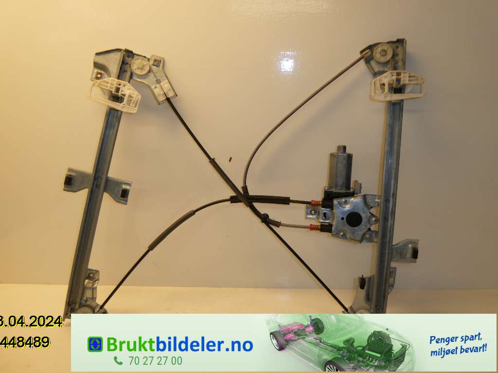 bilde