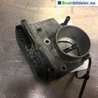 Spjeldhus til Toyota Corolla,   (TOYOTA|2203037010|22030-37010)