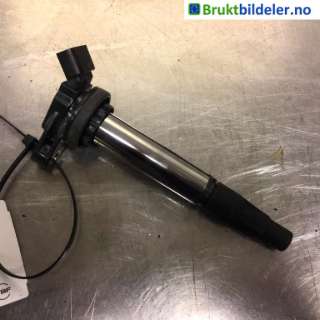 Coil elektronisk til Toyota Corolla,   (TOYOTA|9091902252)