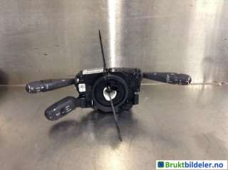 Bryter combi til DS DS3 Crossback,   (DS|98369177ZD-00)