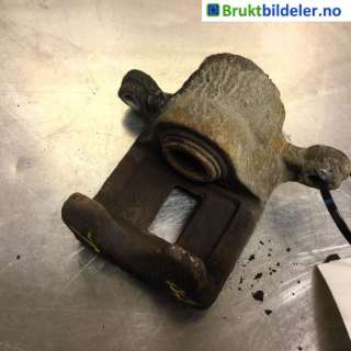 Bremsecaliper venstre bak til Nissan X-Trail, 2002-2007 (T30) (T30) (NISSAN|440118H30A)