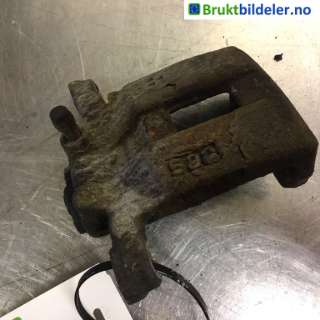Bremsecaliper høyre bak til Nissan X-Trail,  (T30) (NISSAN|440018H30A)