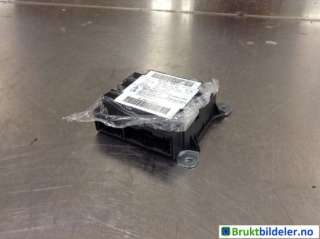 Airbag elektronikk til DS DS3 Crossback, 2019->>  (DS|9823741480|A3C08602300)